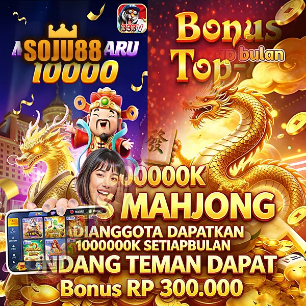soju88 APK