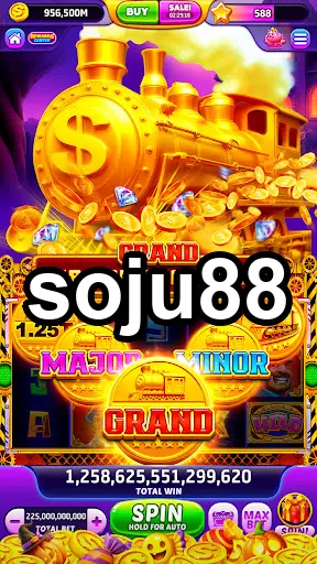 soju88 APK