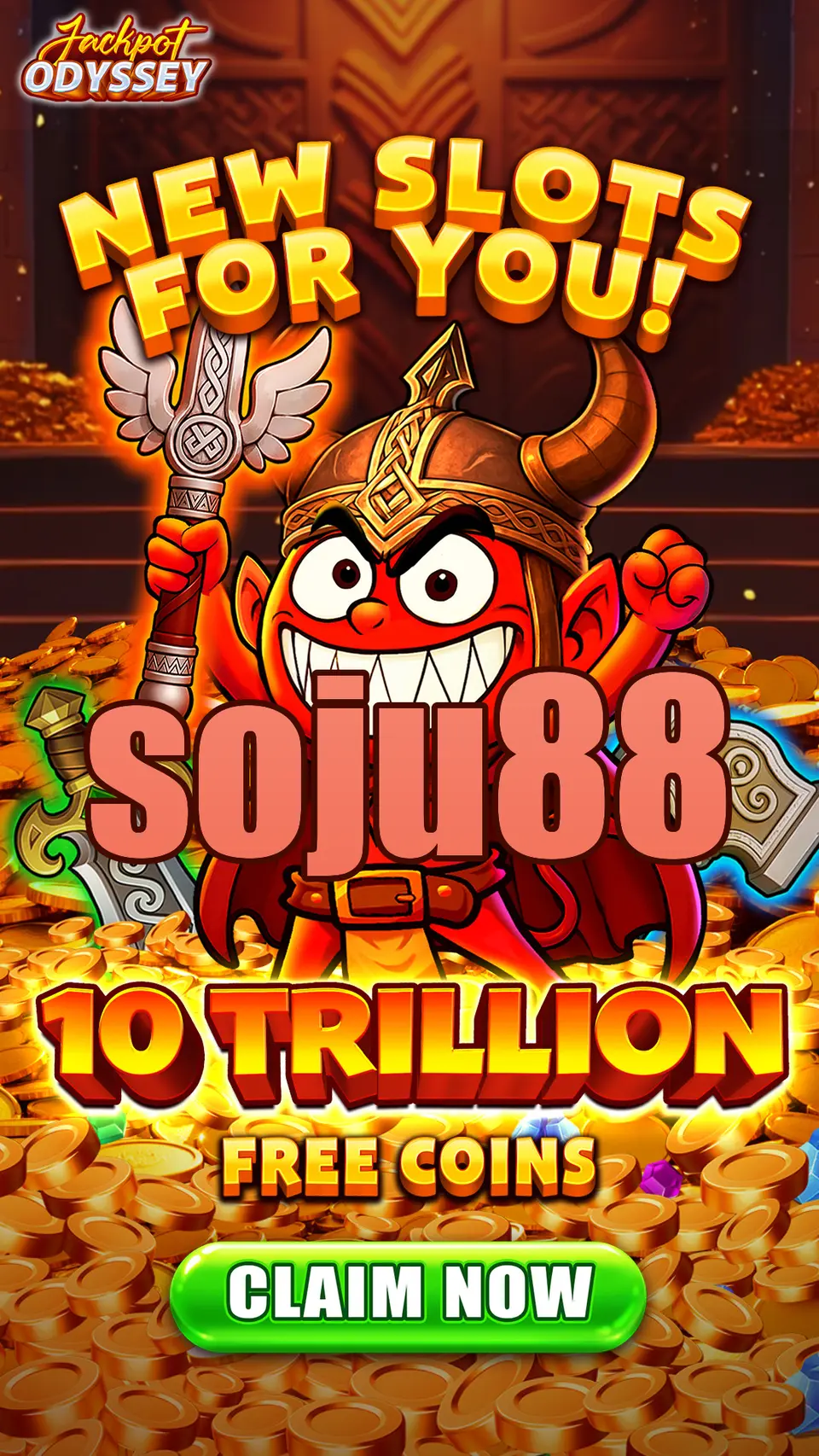 soju88 APK