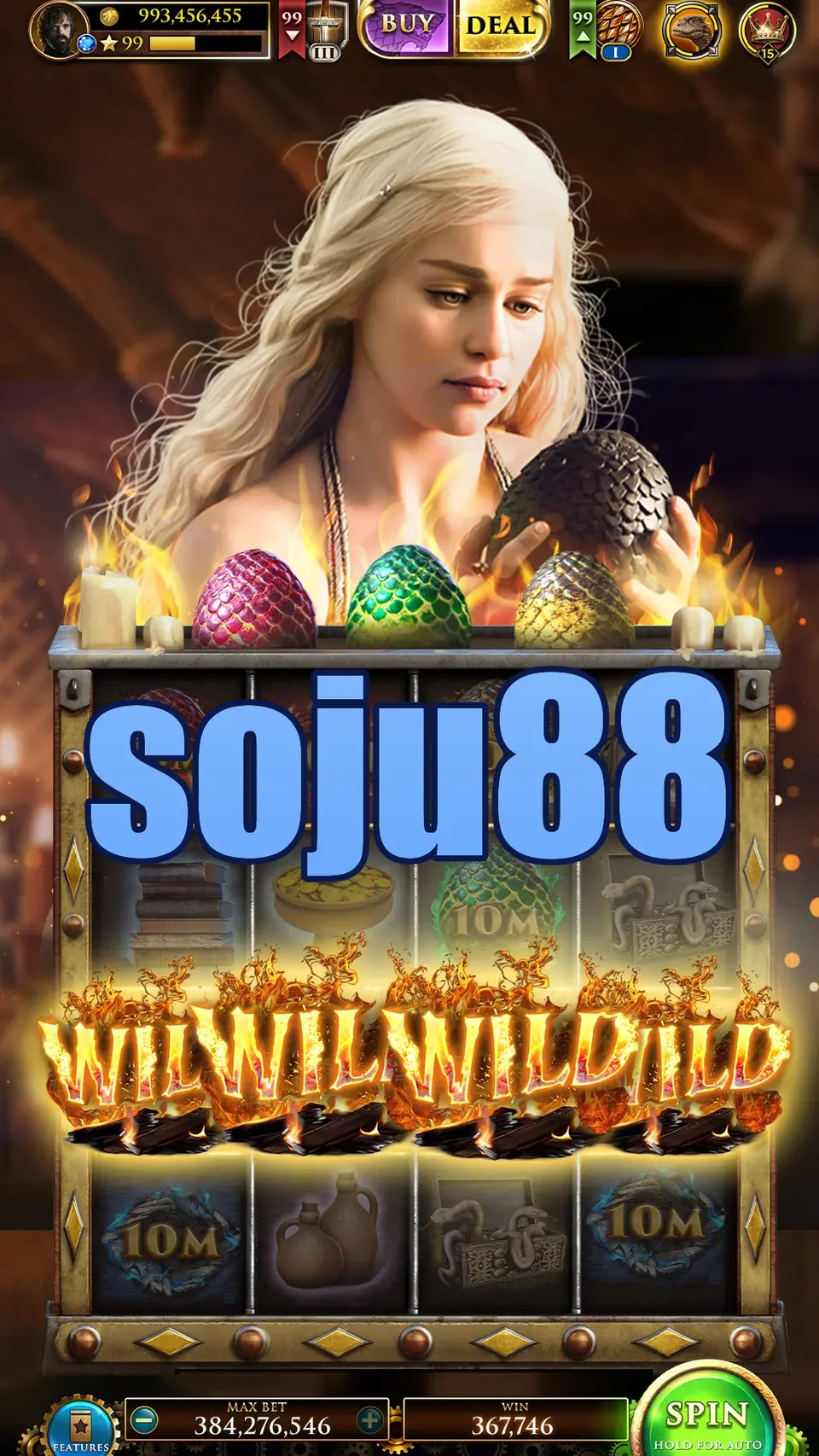 soju88 Masuk