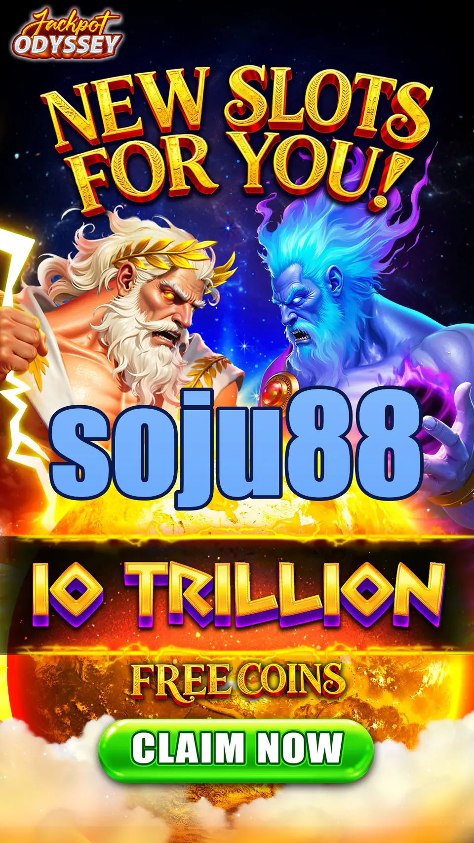 soju88 Tangkapan Layar - APK Resmi