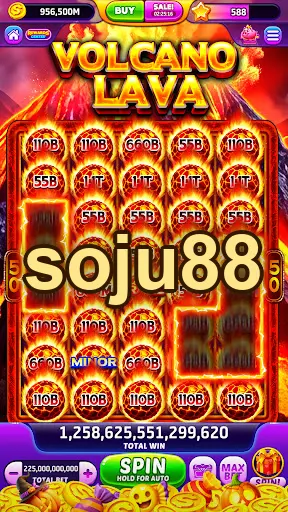 soju88 Preview - Resmi Unduh